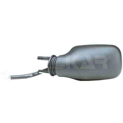 Retrovisor Alkar 6125508