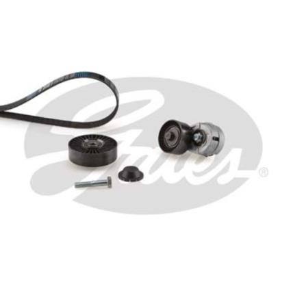 Kit Micro-v  K016pk1840
