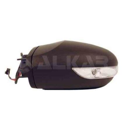 Retrovisor Alkar 6126557