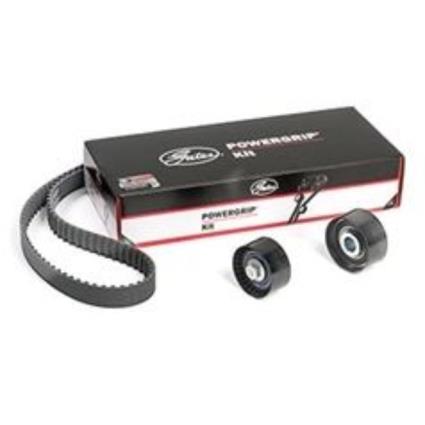 Kit Distribuição  K025603xs
