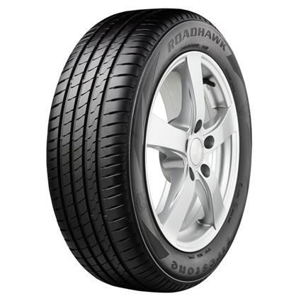 Pneu  Roadhawk 185/60 R15 84 H