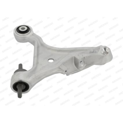 Braço Suspensão  Vv-wp-0379