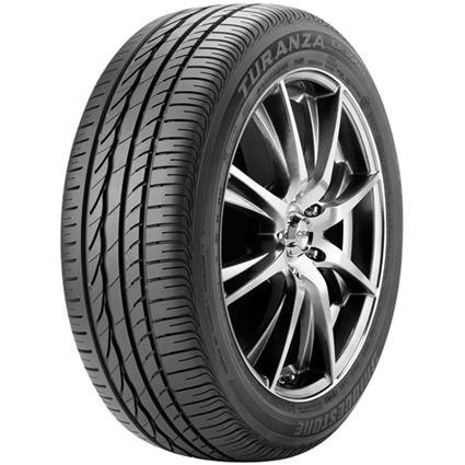 Pneu  Turanza Er300 245/45 R18 96 Y * Runflat