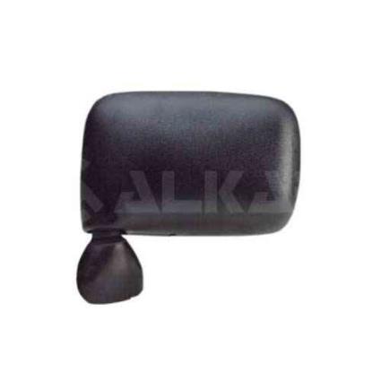Retrovisor Esquerdo  6101380