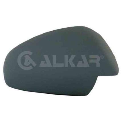 Caixa De Espelhos Retrovisores Alkar 6342444