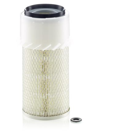 Filtros De Ar  C14179