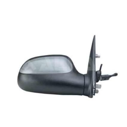 Retrovisor Alkar 6138338