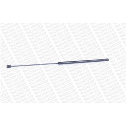 Amortecedor Mala/carga  Ml5269