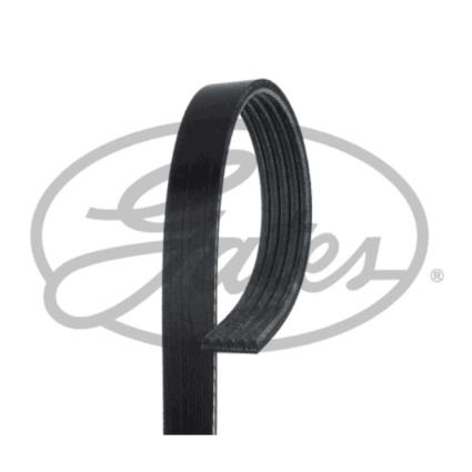 Correia  5pk865