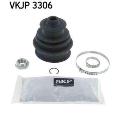 Fole  Vkjp 3306