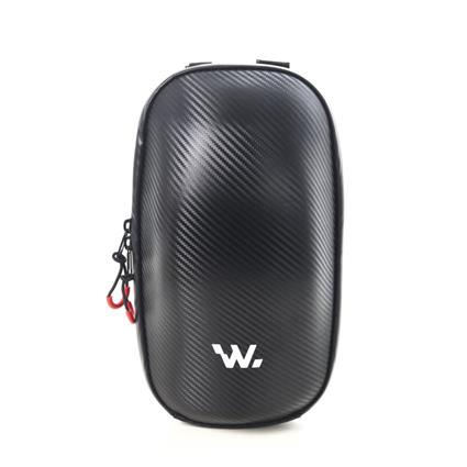 Saco Para Scooter  Frente 3,5l