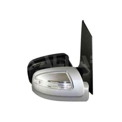 Retrovisor Alkar 9250710