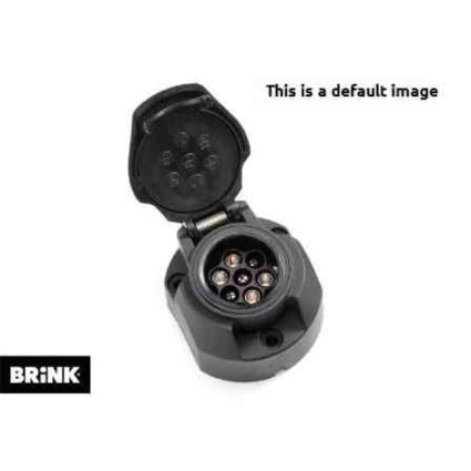 Kit Eléctrico Para Engate  714413