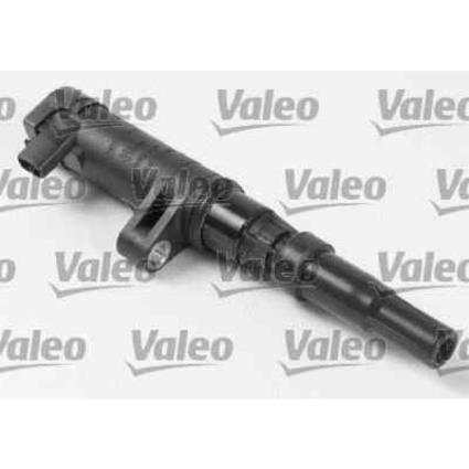 Rolo De Ignição Valeo 245104