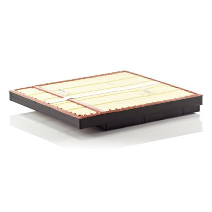 Filtros De Ar  C641500/1