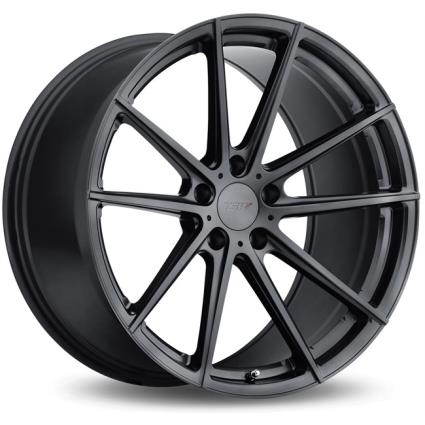 Jante  Bathurst 9,5x18 5x114,3 Et39