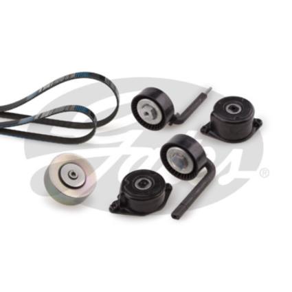 Kit Micro-v  K316pk2083