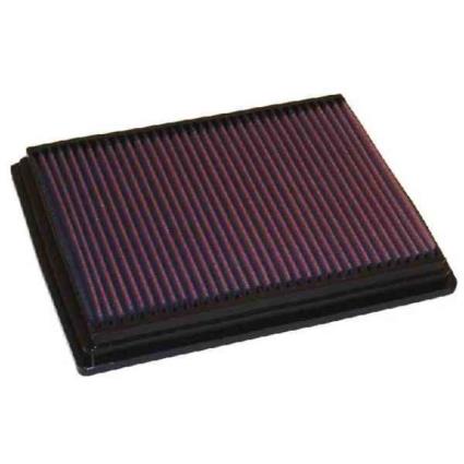 Filtro Desportivo  Especifico 33-2153