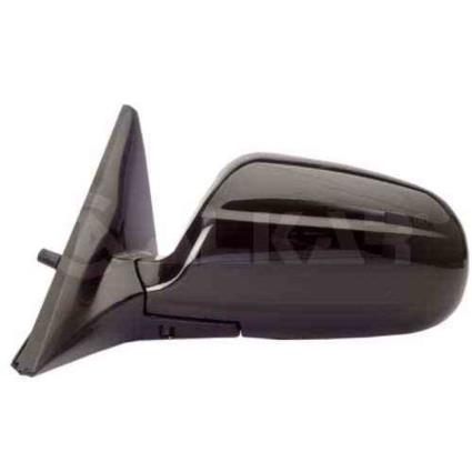 Retrovisor Alkar 6164411