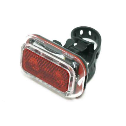 2 Luzes Led Bicicleta s