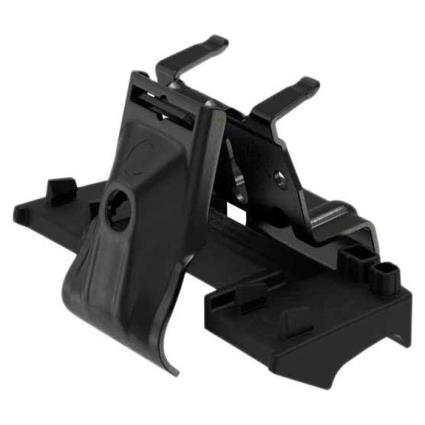 Kit De Fixação  186046