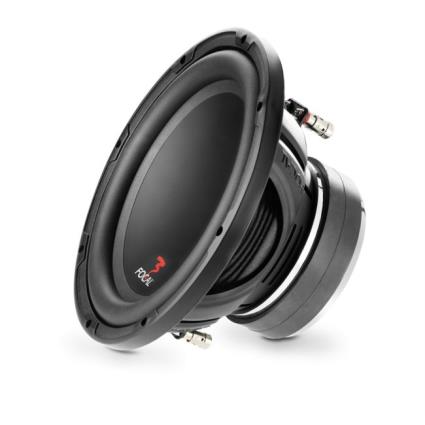 Subwoofer  P25 Db 25cm