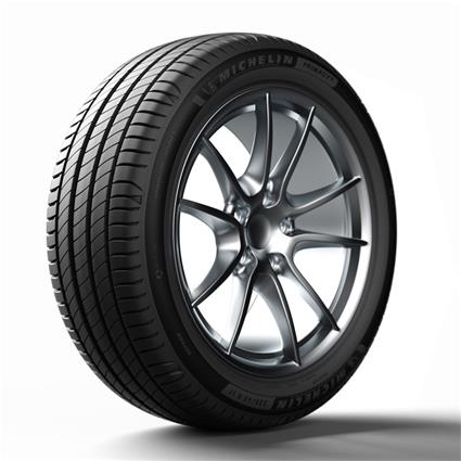 Pneu  Primacy 4 215/55 R16 97 W Xl