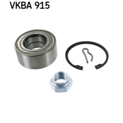 Rolamento  Vkba 915