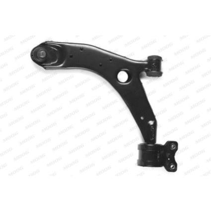 Braço Suspensão  Md-wp-4426