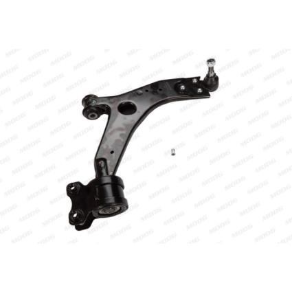 Trapézio  Vv-wp-4872