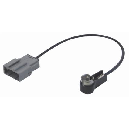 Adaptador De Antena 8551 Iso 