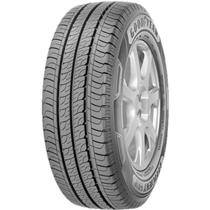 Pneu Utilitário  Efficientgrip Cargo 195/75 R16 107/105 R