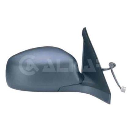 Retrovisor Alkar 9226996
