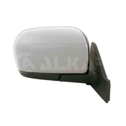 Retrovisor Alkar 9228326