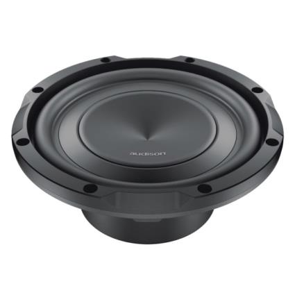 Subwoofer  Aps 8 D