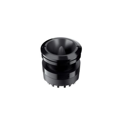 Tweeter  St 35a Neo Componente