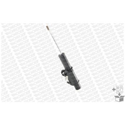 Amortecedor  V4510