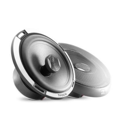 Coluna  Pc 165 Coaxial