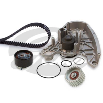 Kit Distribuição  Kp15592xs