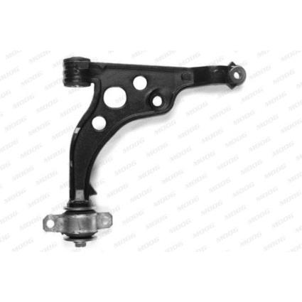 Braço Suspensão  Fi-wp-3840