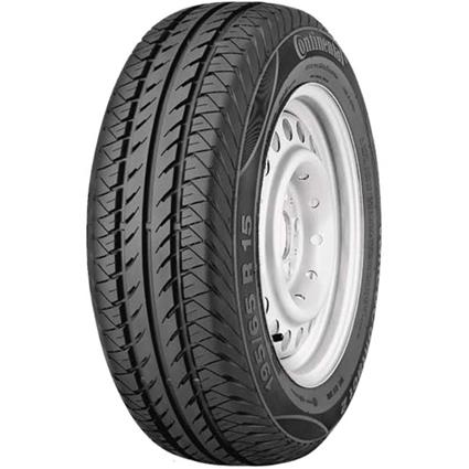 Pneu Utilitário  Vancocontact 2 195/70 R15 97 T Xl