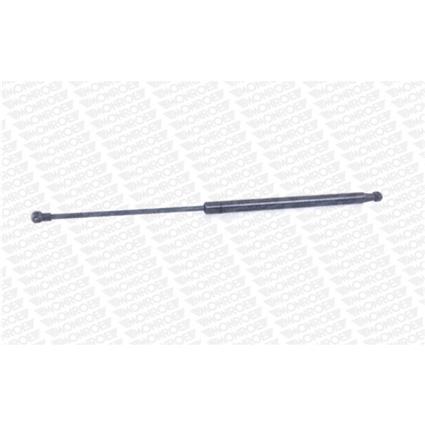 Amortecedor Mala/carga  Ml5474
