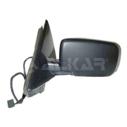 Retrovisor Alkar 6149849