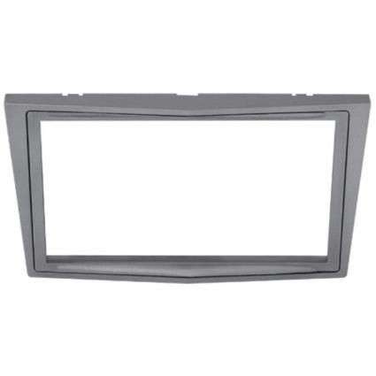 Proteção Autorrádio  Opel