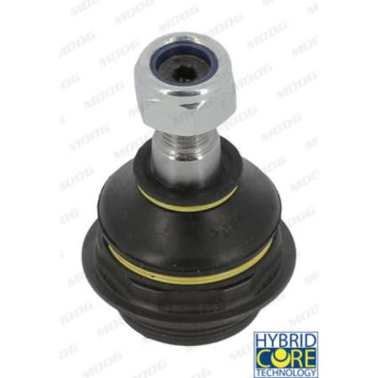 Rótula Suspensão  Pe-bj-0837