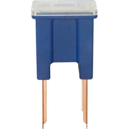 Fusível Japonês Macho Tipo B  100 A