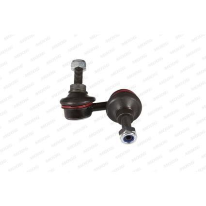 Ligação De Suspensão  Fi-ls-7409