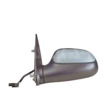 Retrovisor Alkar 6139338