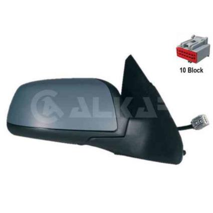 Retrovisor Alkar 6128378