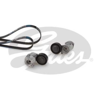 Kit Micro-v  K075pk890